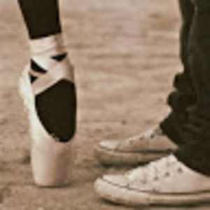 Meet your Posher, Cali